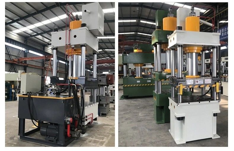 Foshan Nanhai District Zhisheng Metal Products Co., Ltd