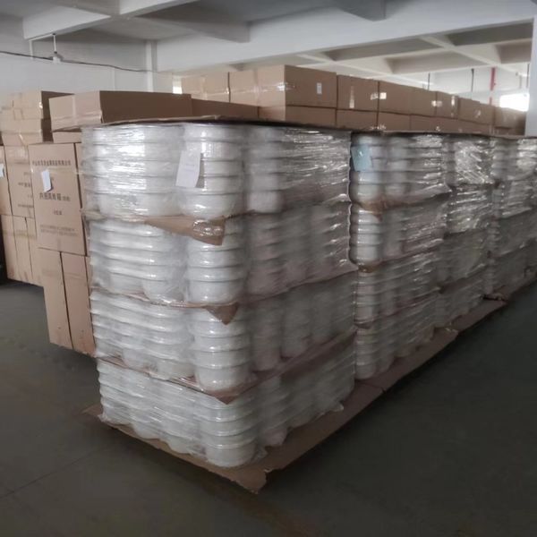 Foshan Nanhai District Zhisheng Metal Products Co., Ltd